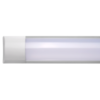 PPO-03 1200 40W 4000K AL IP40 180-240V Jazzway