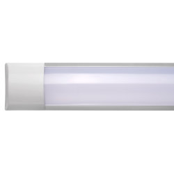 PPO-03 1200 40W 4000K AL IP40 180-240V Jazzway