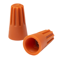 PSC-3-O (СИЗ-3) (50 шт/уп) Jazzway
