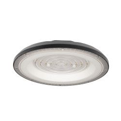PHB UFO 10  50w 5000K 90° IP65 Jazzway