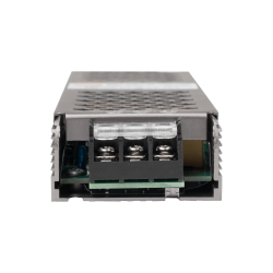 BSPS  12V8,30A=100W IP20 5 л.гар. Jazzway