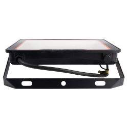 PFL- V 150w  6500K IP65  Jazzway