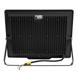 PFL- C3 200w 6500K IP65  Jazzway