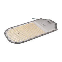 PSL 05-2 200W 5000K GR IP65 Jazzway