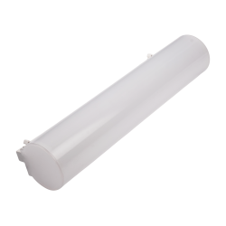 PTR  4612 12W 4000K 165° WH (белый) IP40 Jazzway