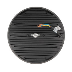 PHB UFO 10 100w 4000K 90° IP65 Jazzway