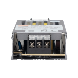 BSPS    12V3,30A= 40W IP20 2 г. гар. Jazzway
