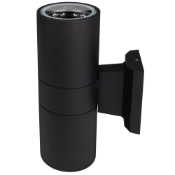 PWL - 26090/30D  2x5w  6500K BL IP65 Jazzway