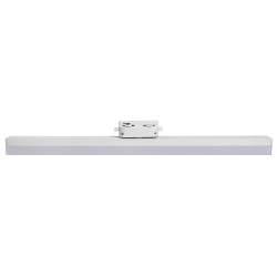 PTR  1832-T540 32w 4000K 140° WH (белый)  IP40 Jazzway