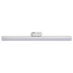 PTR  1832-T540 32w 4000K 140° WH (белый)  IP40