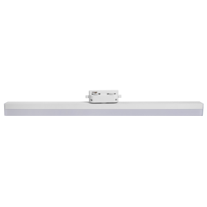 PTR  1832-T540 32w 4000K 140° WH (белый)  IP40 Jazzway