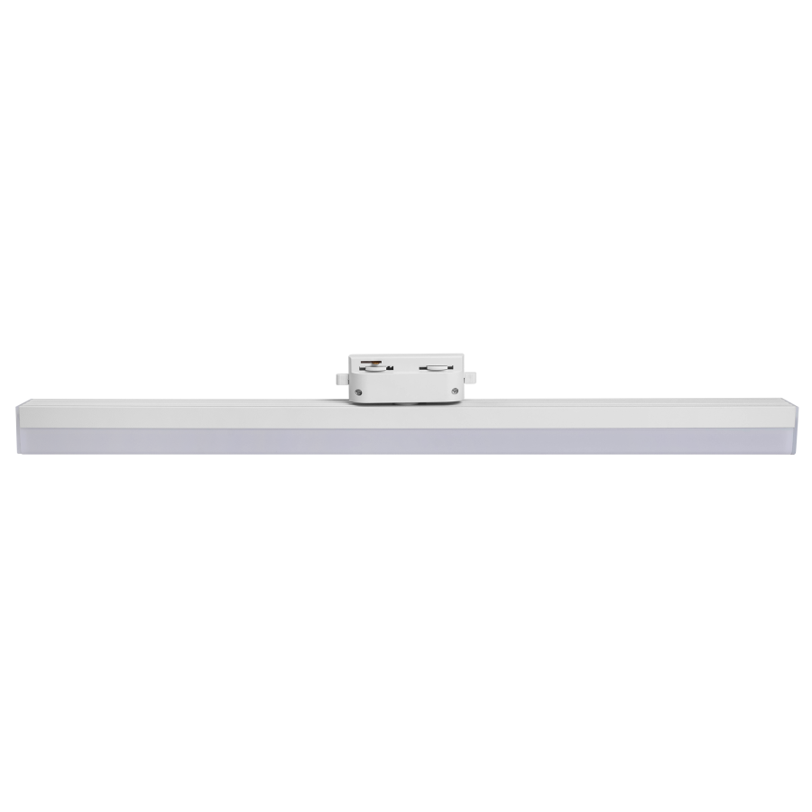 PTR  1832-T540 32w 4000K 140° WH (белый)  IP40 Jazzway