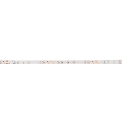 Лента светодиодная PLS 5050/30-12V Red IP65 (5м) — вид 3