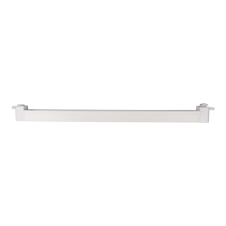 PTR  4432R 32W 4000K 24° WH (белый) 600мм IP40 Jazzway