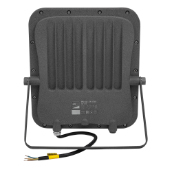 PFL- S4- 100w 6500K 80° IP65  Jazzway