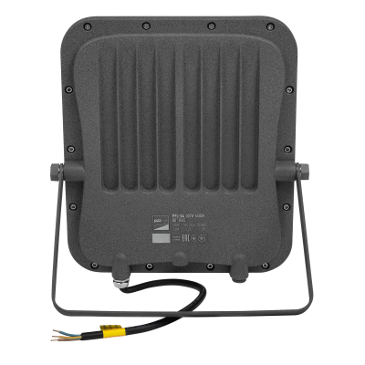 Прожектор светодиодный СДО PFL- S4- 100w 6500K 80° IP65 — вид 4