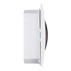 PDB/R 1008 WH (ЩРВ-П- 8) IP41 Jazzway