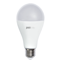 PLED- SP A65 25w 5000K E27 230/50  Jazzway