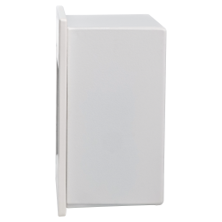 PWS/R S8484 3w 4000K White IP20 для ступеней Jazzway