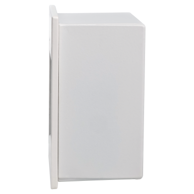 Светильник архитектурный светодиодный PWS/R S8484 3w 4000K White IP20 для ступеней — вид 3