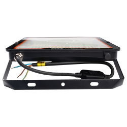 PFL- V 300w  6500K IP65  Jazzway