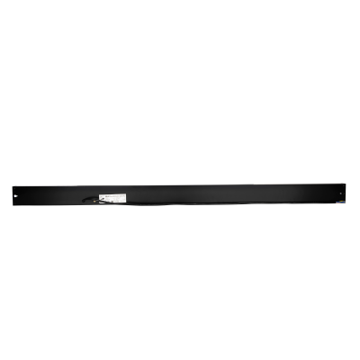 Светильник светодиодный ДПО PSO-01 24w 4000K BLACK 1200x 70 IP40 — вид 2