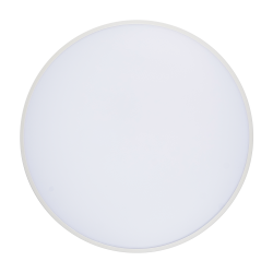 PPB OPAL 30W 4000K WH d260X55 IP20 Jazzway