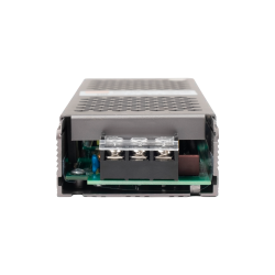 BSPS 12V21,00A=250W IP20 5 л.гар. Jazzway