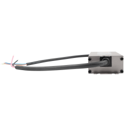 BSPS  12V5,00A= 60W IP67 5 л.гар. Jazzway