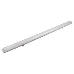 PWP-C5 PRO 1200 36w 6500K 3960Lm  IP65 Jazzway