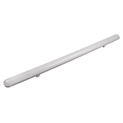 Светильник светодиодный влагозащищенный ДСП PWP-C5 PRO 1200 36w 6500K 3960Lm IP65 — вид 2