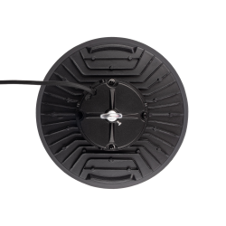 PHB 06 PRO-5 150W 5000K 60° IP65 Jazzway