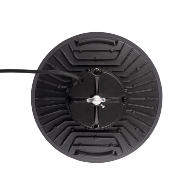 Светильник светодиодный влагозащищенный ДСП PHB 06 PRO-5 150W 5000K 60° IP65 — вид 3