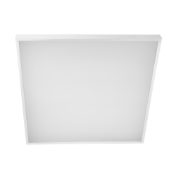 PPL 595/U OPAL 50w 4000K IP40 (219mA 22mm) Jazzway