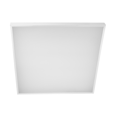 Светильник светодиодный ДВО PPL 595/U OPAL 50w 4000K IP40 (219mA 22mm) — вид 5