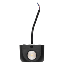 PWL - 07565/80D 2x2w 4000K BL IP54 Jazzway