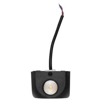 Светильник архитектурный светодиодный PWL - 07565/80D 2x2w 4000K BL IP54 — вид 5