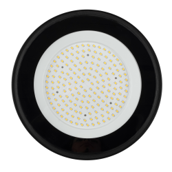 PHB UFO 04 100w 5000K 120° IP65 Jazzway