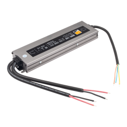 BSPS 12V16,50A=200W IP67 5 л.гар. Jazzway