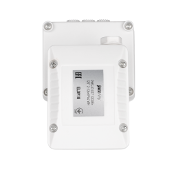 PMS-IR 017 1200Вт 120°  2-12м WH IP44 Jazzwa