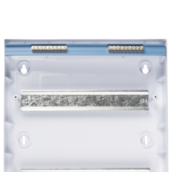 PDB/W 1036 WH (ЩРН-П-36) IP41 Jazzway