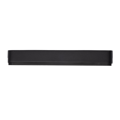 Светильник трековый светодиодный MTR16 1212 12w 3000K spot 36° BL (чёрный) IP20 — вид 4