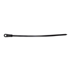 PCT-S 3,6x150-100BL PA6.6 Jazzway (100 шт/уп)