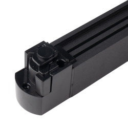 PTR  4230R 30W 4000K 24° BL (чёрный) 480мм IP40 Jazzway