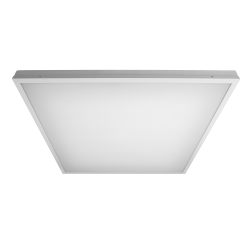 PPL PRO-5 595/U OPAL 36w (-) 3960Lm 6500K IP40 (5лет гар 310mA 38mm Jazzway
