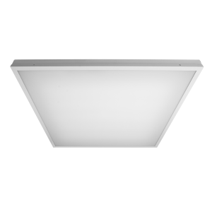 PPL PRO-5 595/U OPAL 36w (-) 3960Lm 6500K IP40 (5лет гар 310mA 38mm Jazzway