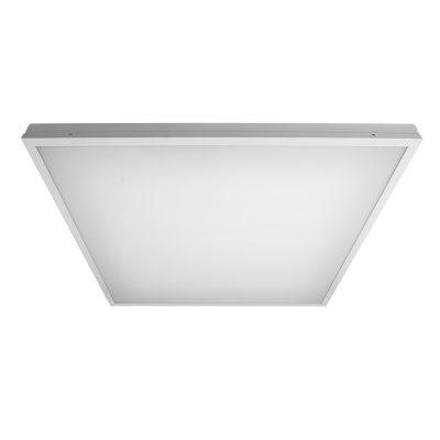 Светильник светодиодный ДВО PPL PRO-5 595/U OPAL 36w (-) 3960Lm 6500K IP40 (5лет гар 310mA 38mm