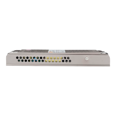 Блок питания (драйвер) BSPS 24V 6,25A=150W IP20 2 г.гар — вид 4