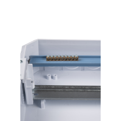 PDB/R 1036 WH (ЩРВ-П-36) IP41 Jazzway
