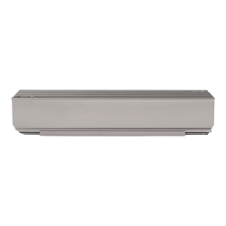 BSPS 24V  1,67A= 40W IP20 5 л.гар. Jazzway